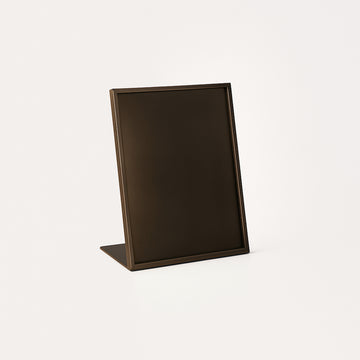 UNIVERSAL FRAME SIGNAGE