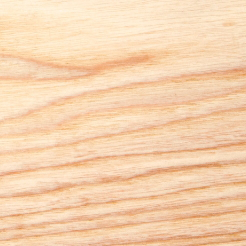 Test Product