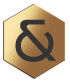 Slide Logo