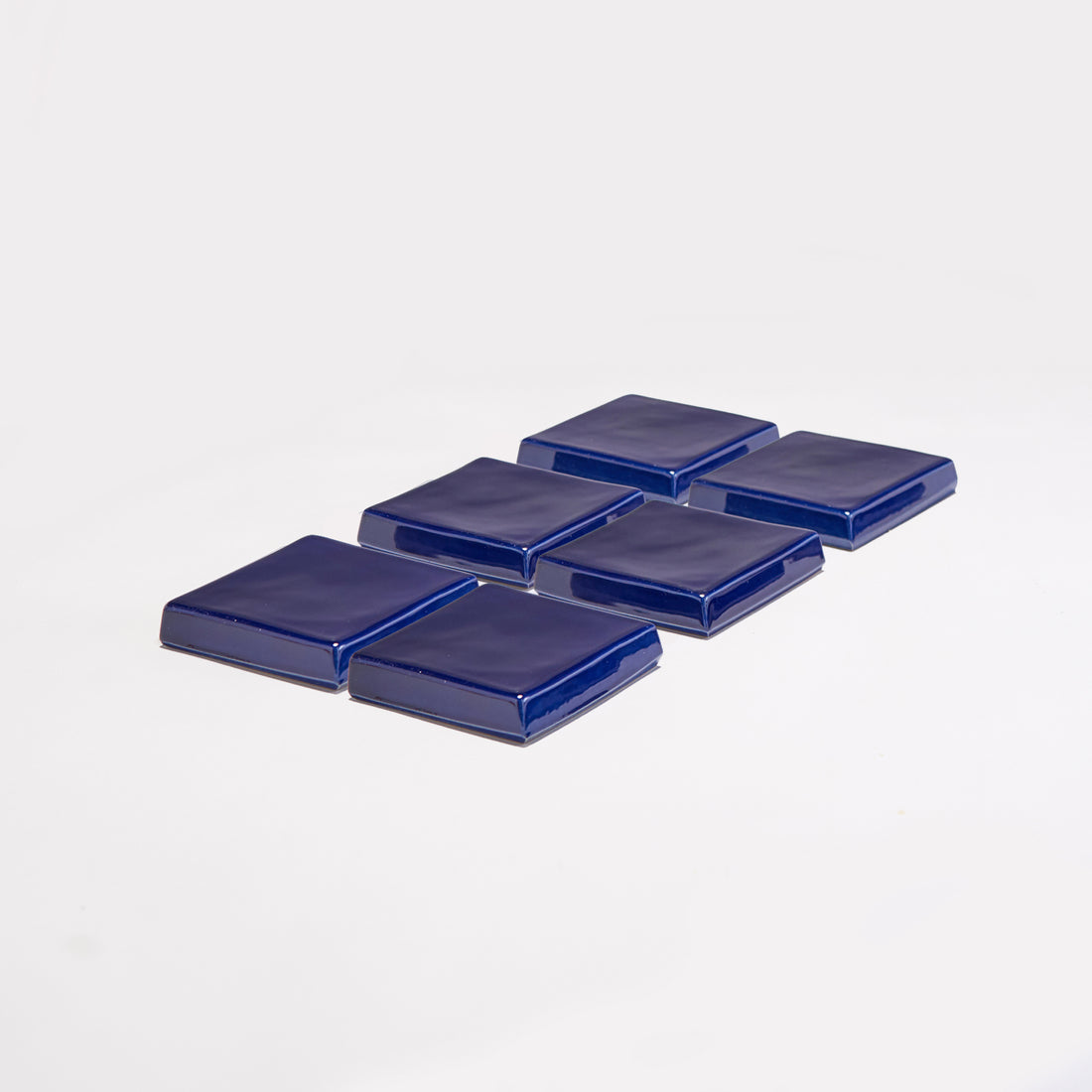 CERAMIC RISERS CREA