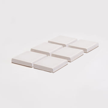 CERAMIC RISERS CREA