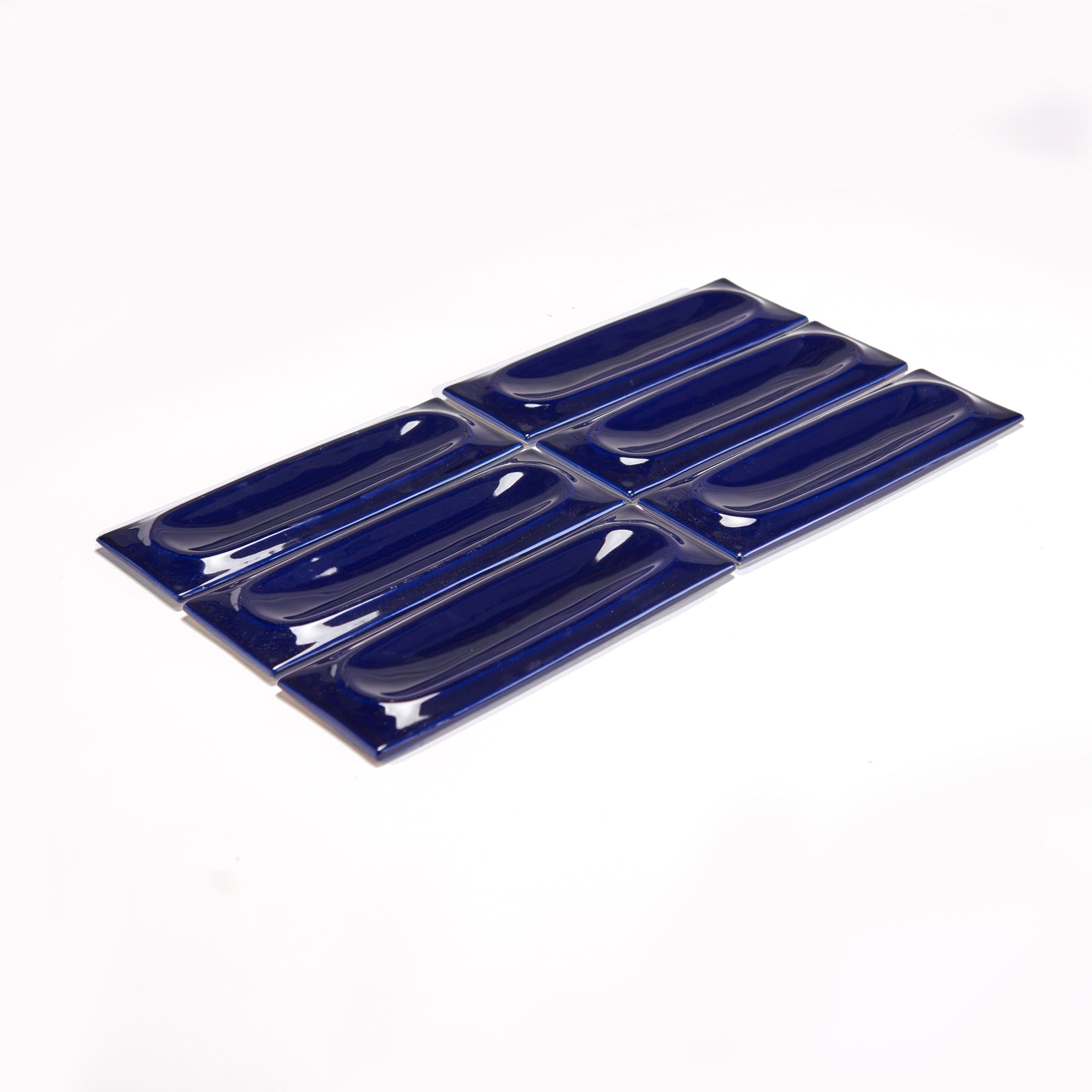 CERAMIC RISERS SCENA