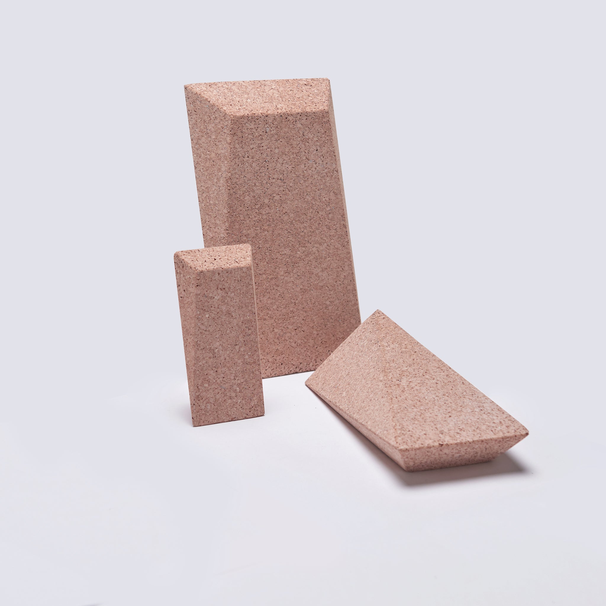 HEDRON MODULAR DISPLAYS