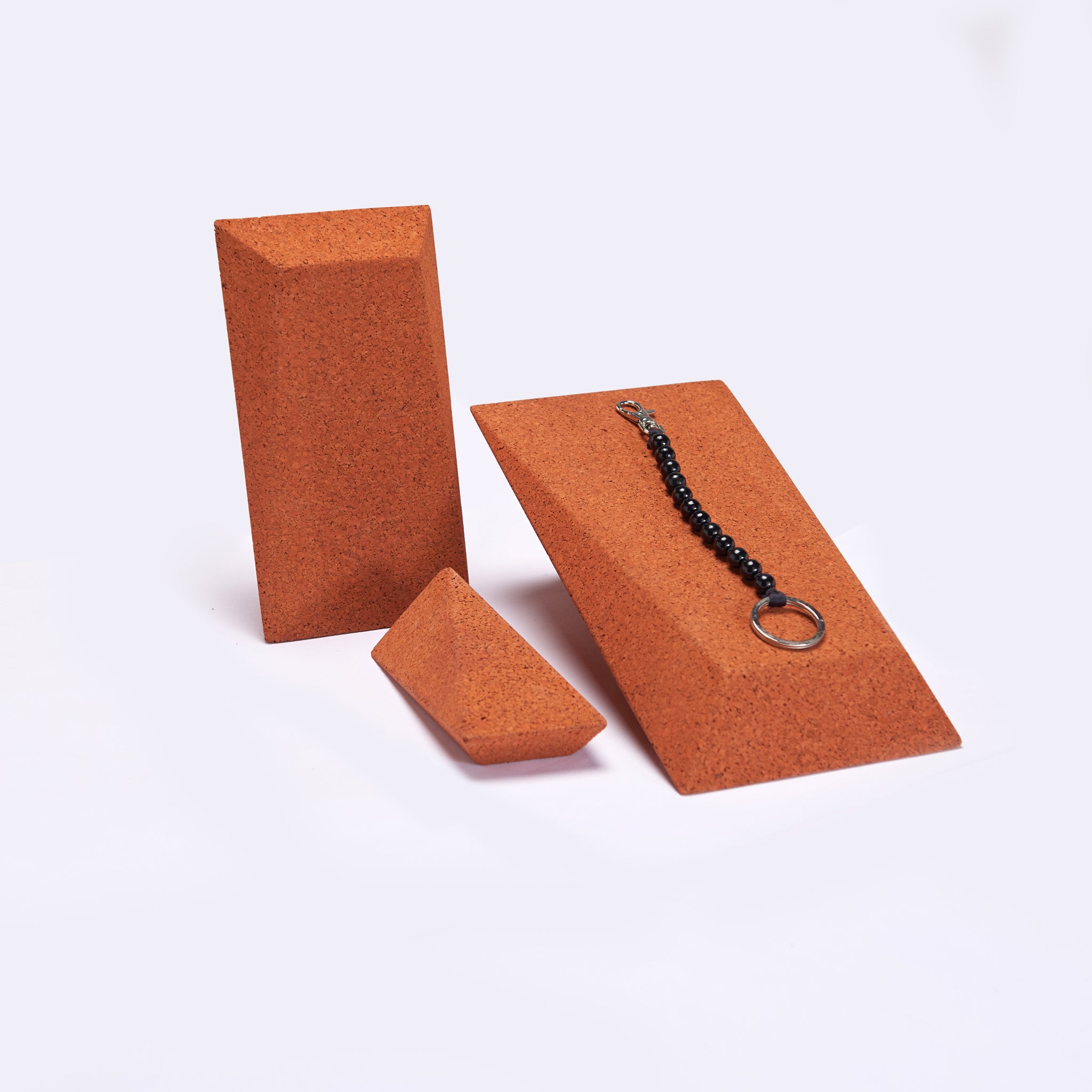 HEDRON MODULAR DISPLAYS