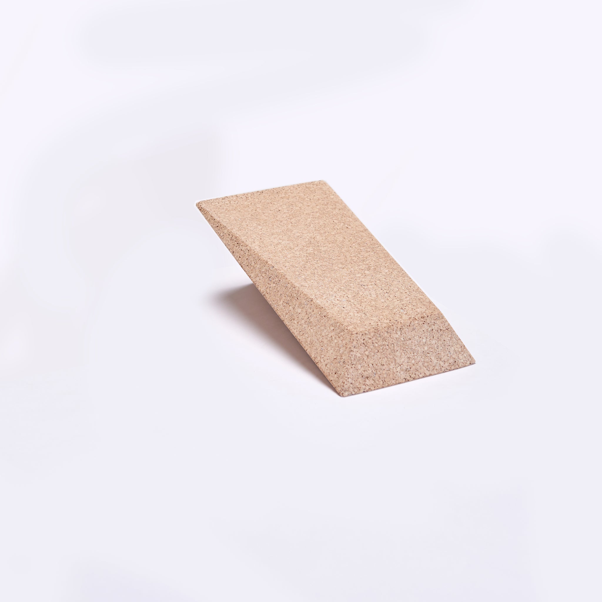 HEDRON MODULAR DISPLAYS