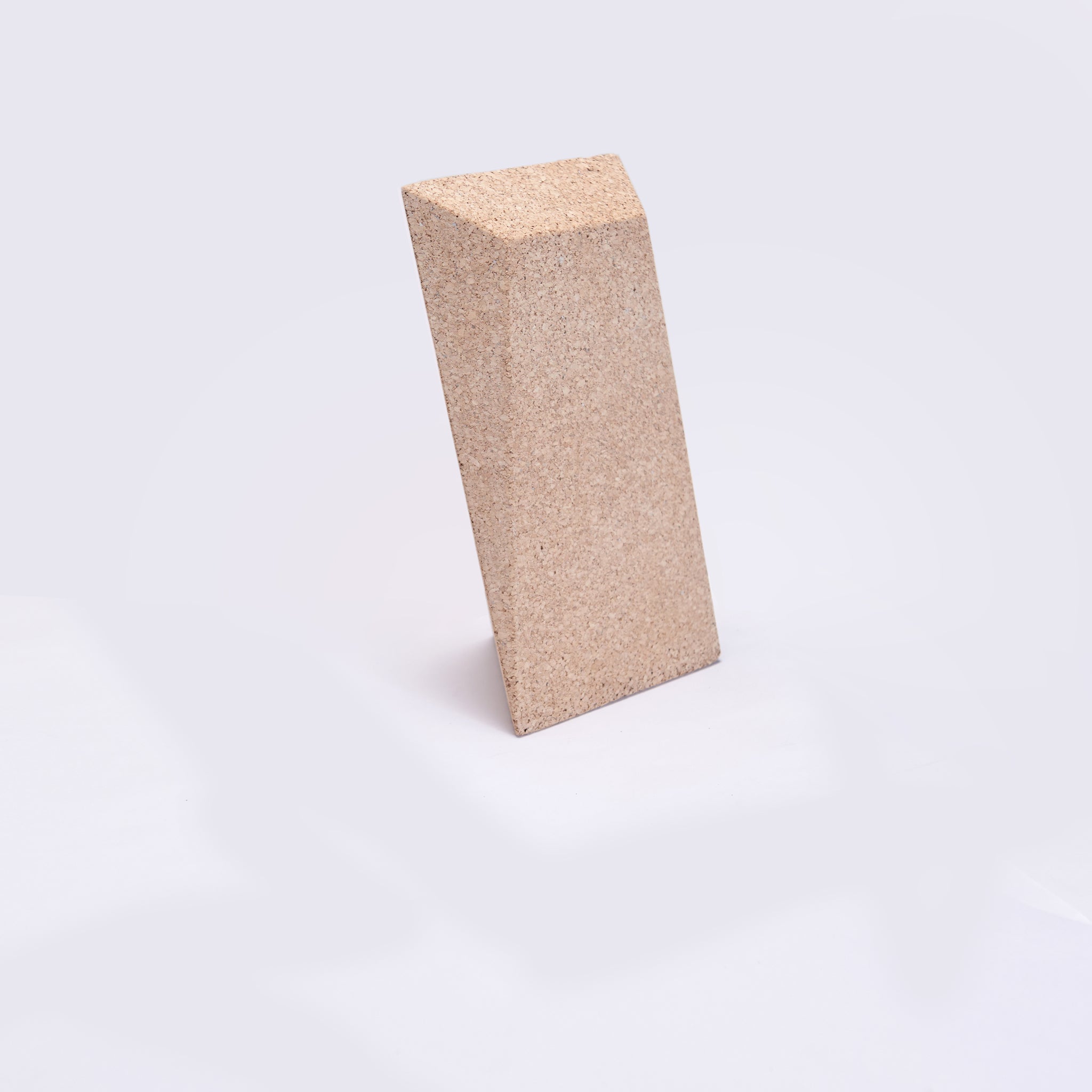 HEDRON MODULAR DISPLAYS