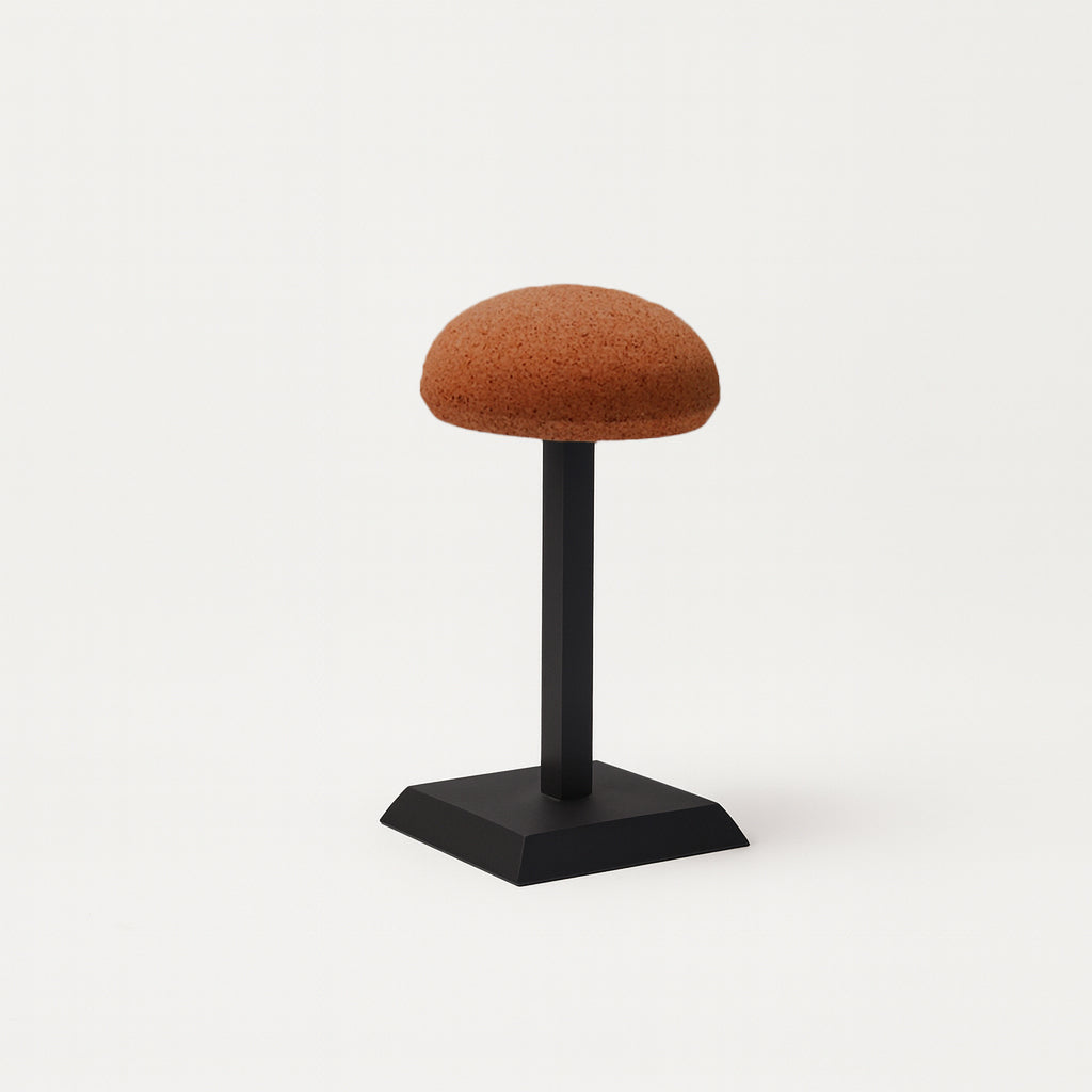 HAT DISPLAY STAND
