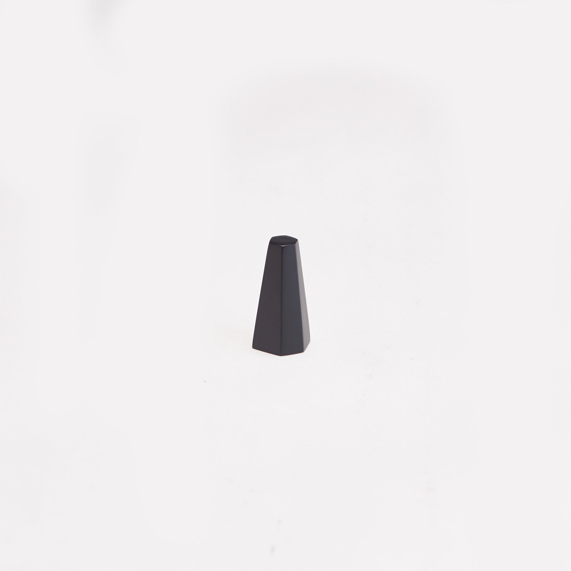 21d6527d-227b-4656-aef3-f65c25da6ea3/MDF_Hexagonal_Ring_Display_L_-_Black.jpg