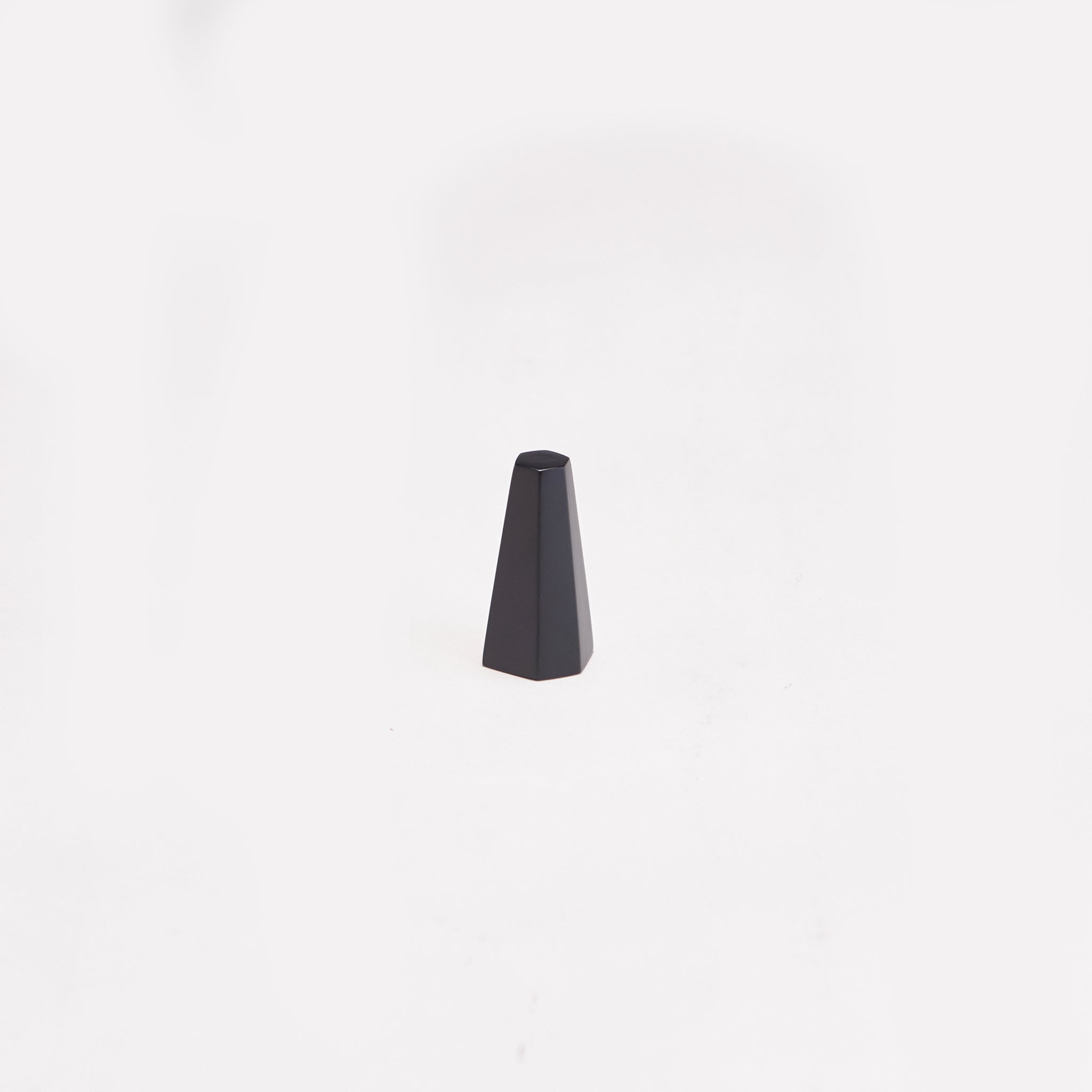 21d6527d-227b-4656-aef3-f65c25da6ea3/MDF_Hexagonal_Ring_Display_L_-_Black.jpg