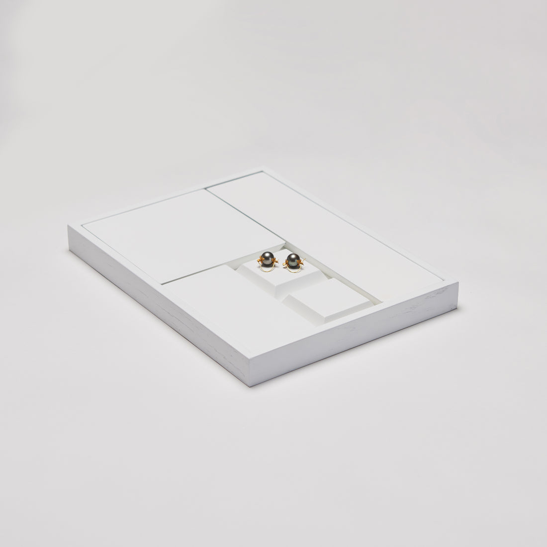 Test Product