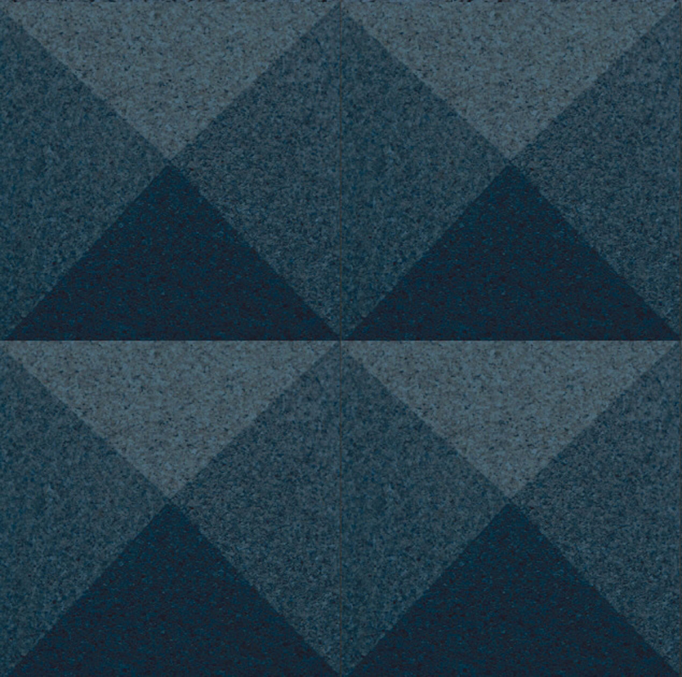 MODULAR CORK DISPLAY RISER LUXOR