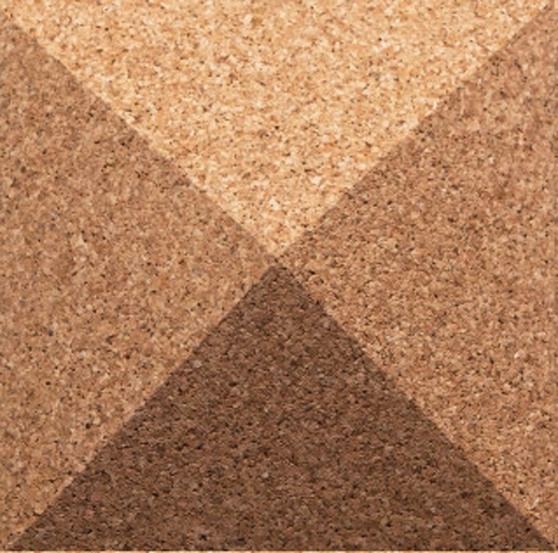 4276fe2f-7599-4da3-97c0-e0614a6eb2d9/display-jewlery-cork-riser-luxor-natural-main.jpg