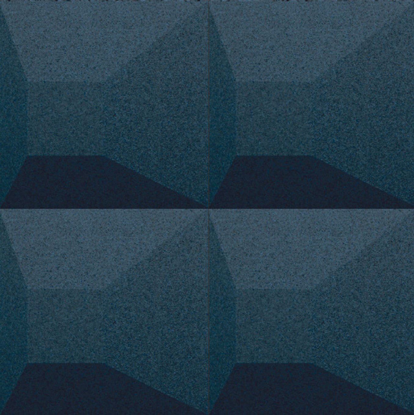 MODULAR CORK DISPLAY RISER MAYA