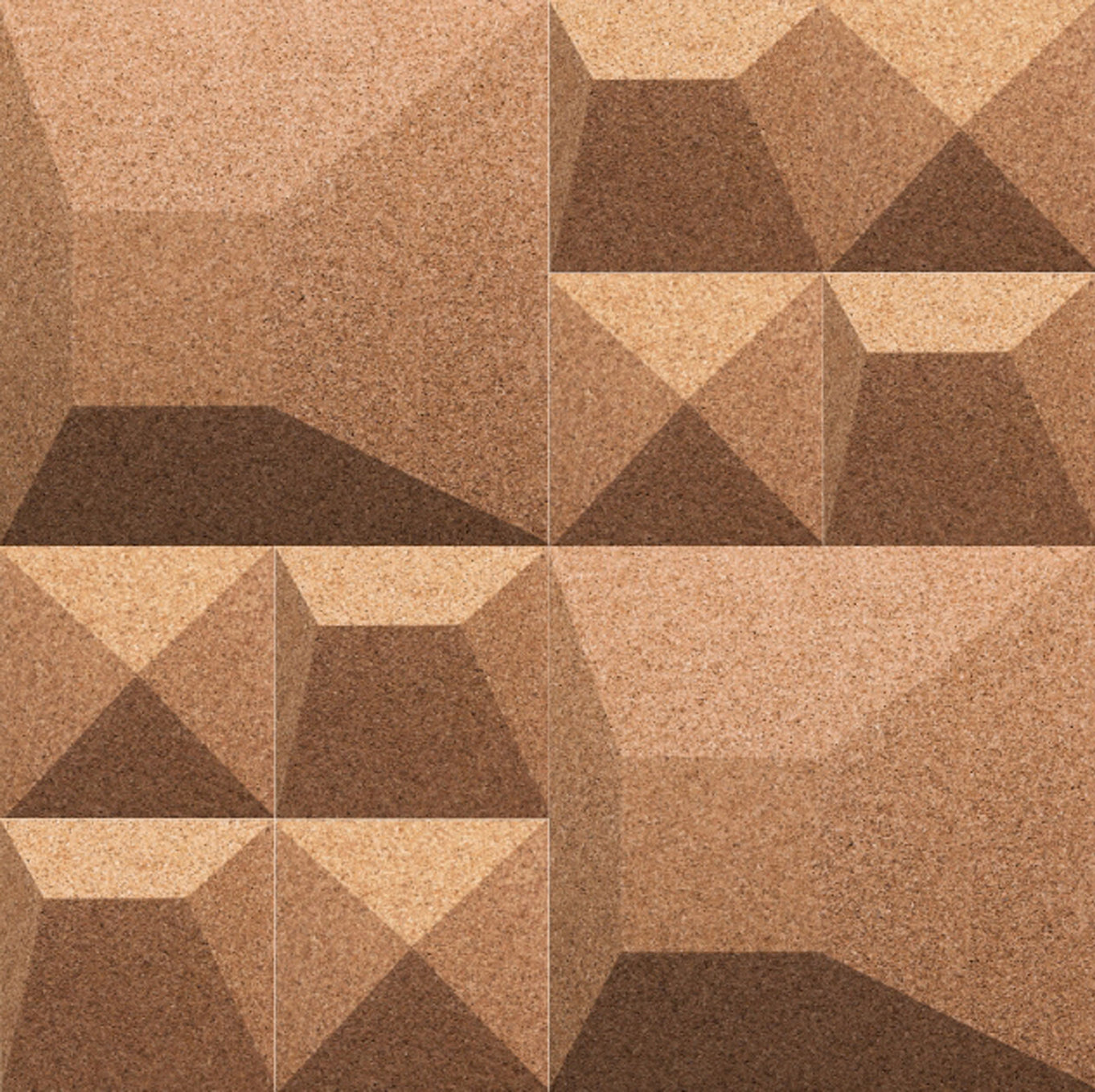 08f3b4d4-8b74-4ed3-a388-eebc5f42a953/display-jewlery-cork-riser-maya-natural-mix.jpg