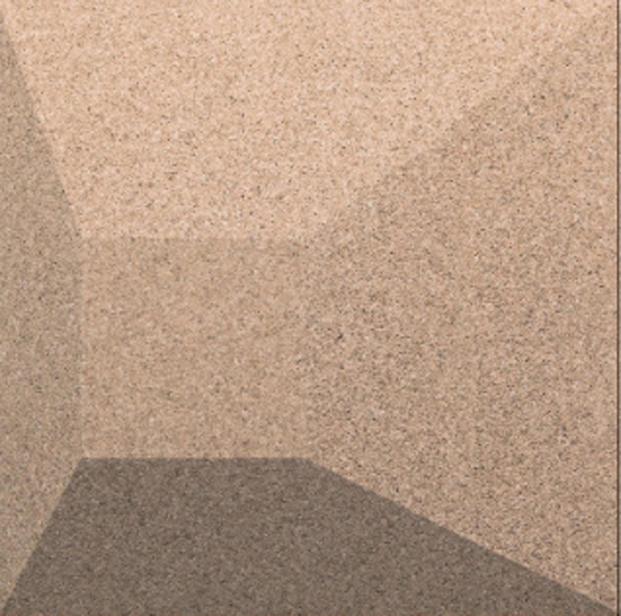 MODULAR CORK DISPLAY RISER MAYA