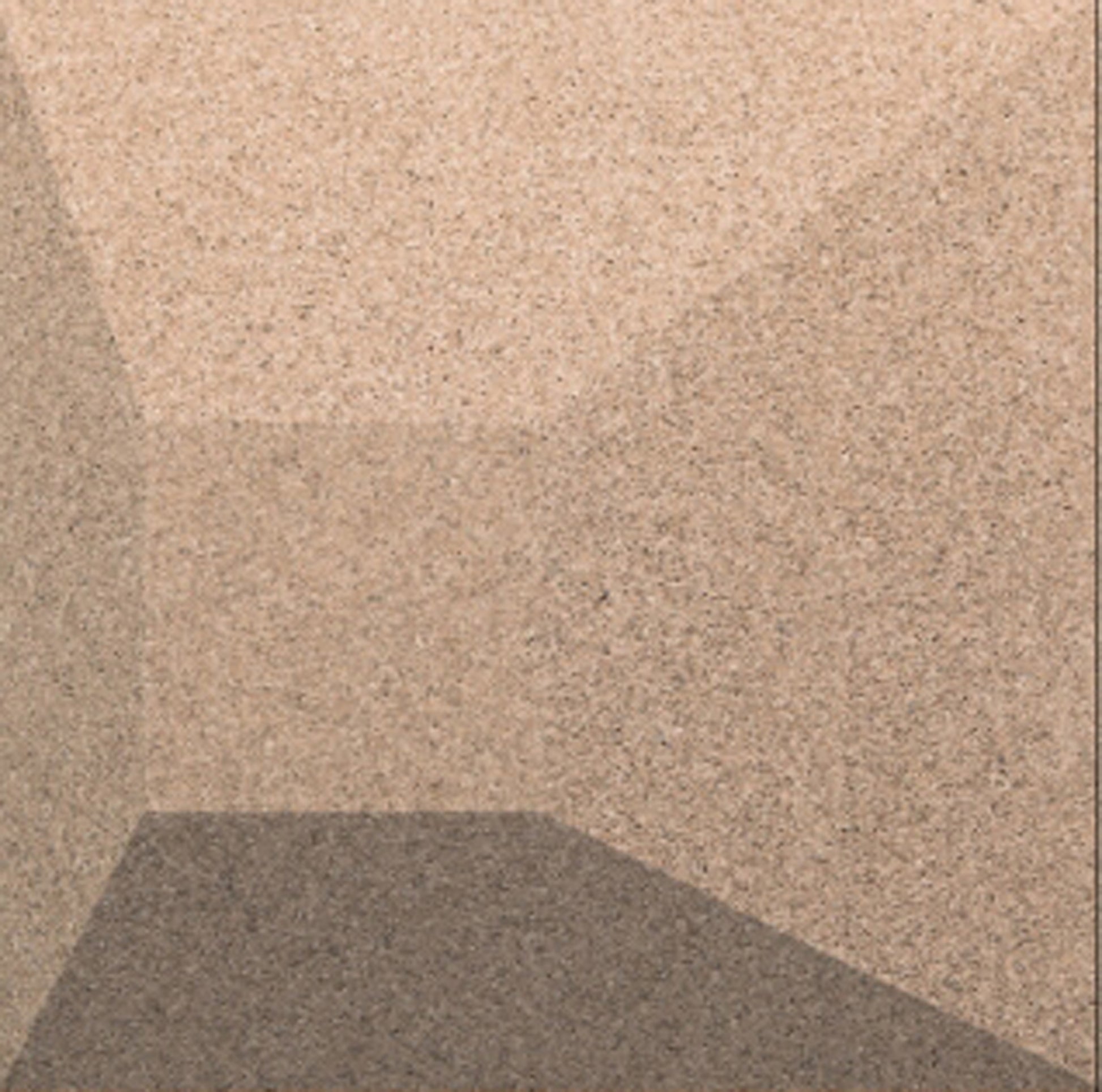 a852f2d2-9023-465c-8414-2992dada83d0/display-jewlery-cork-riser-maya-sand-main.jpg