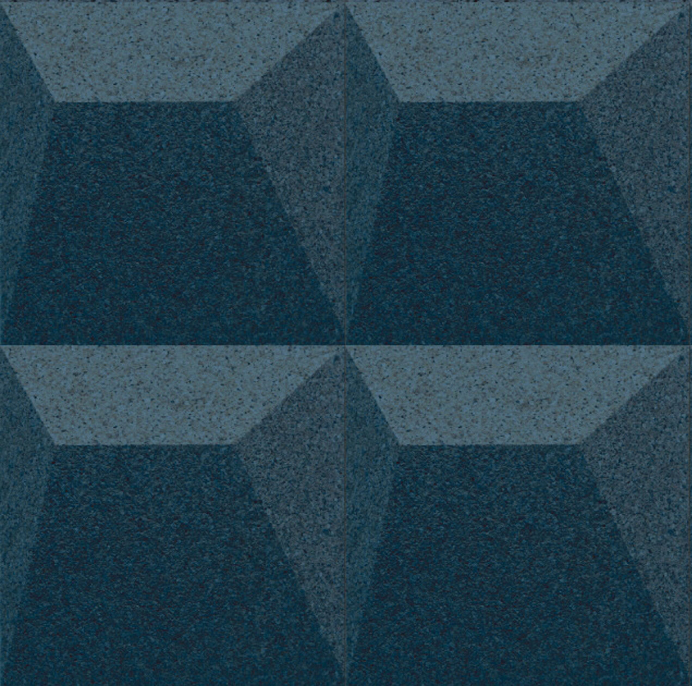 MODULAR CORK DISPLAY RISER NAZCA