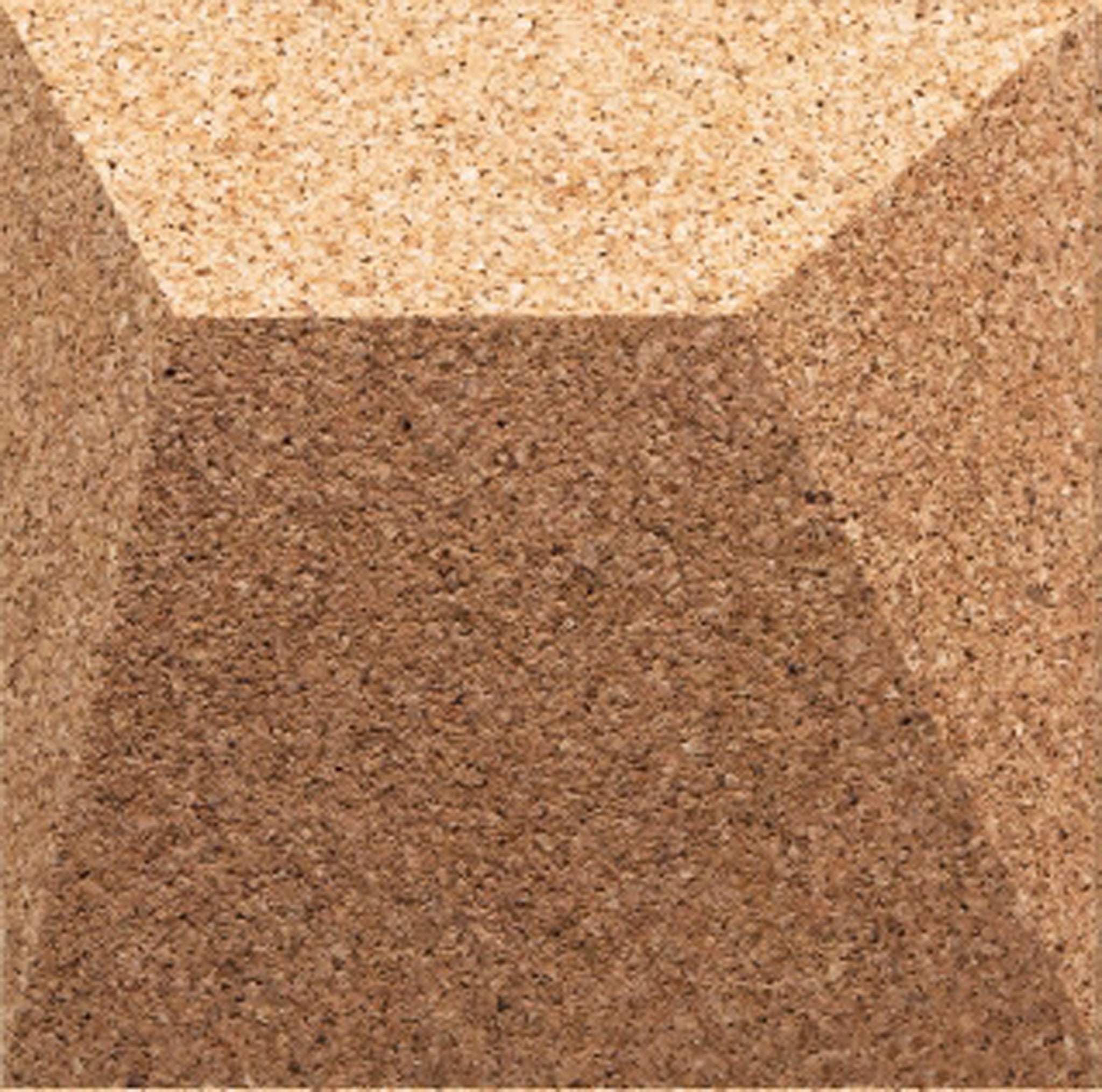 8abe6e71-ed49-48c8-89e7-20e172b87ca6/display-jewlery-cork-riser-nazca-natural-main.jpg