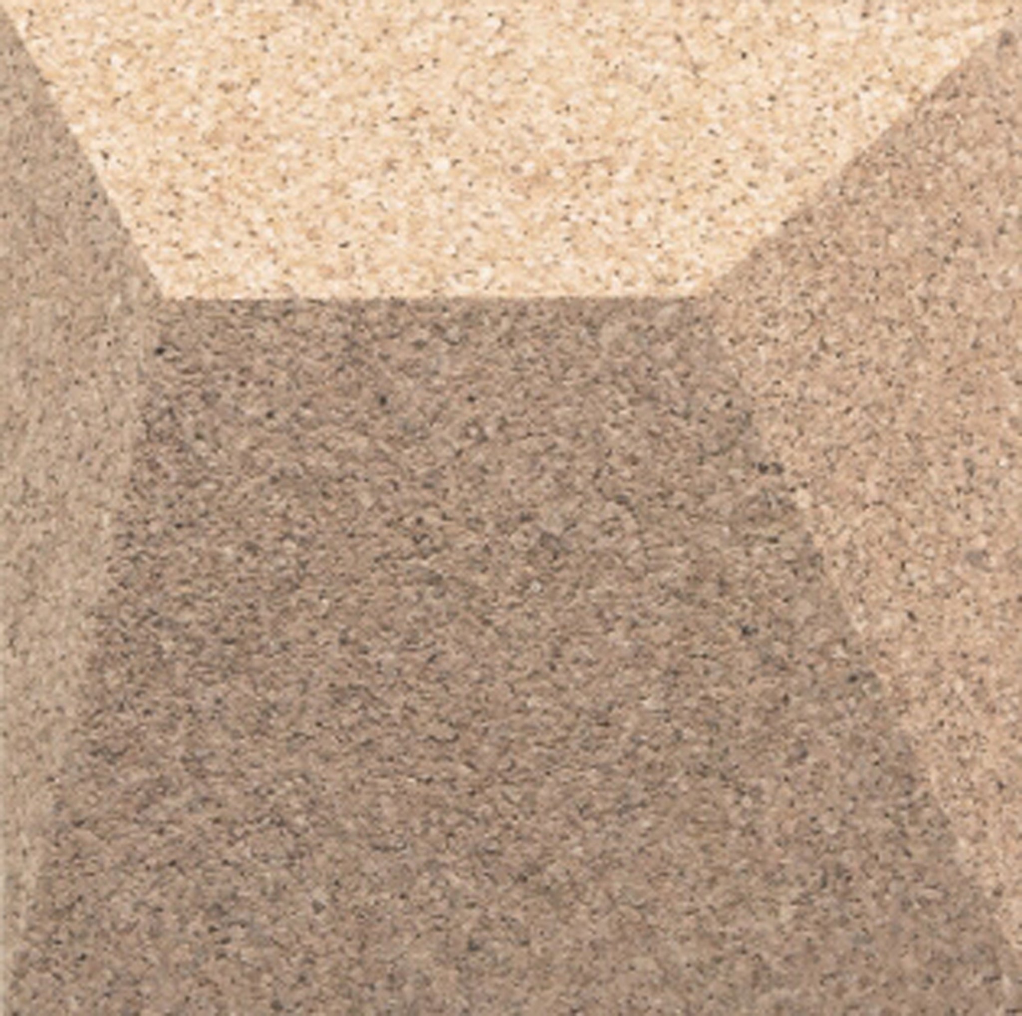 MODULAR CORK DISPLAY RISER NAZCA