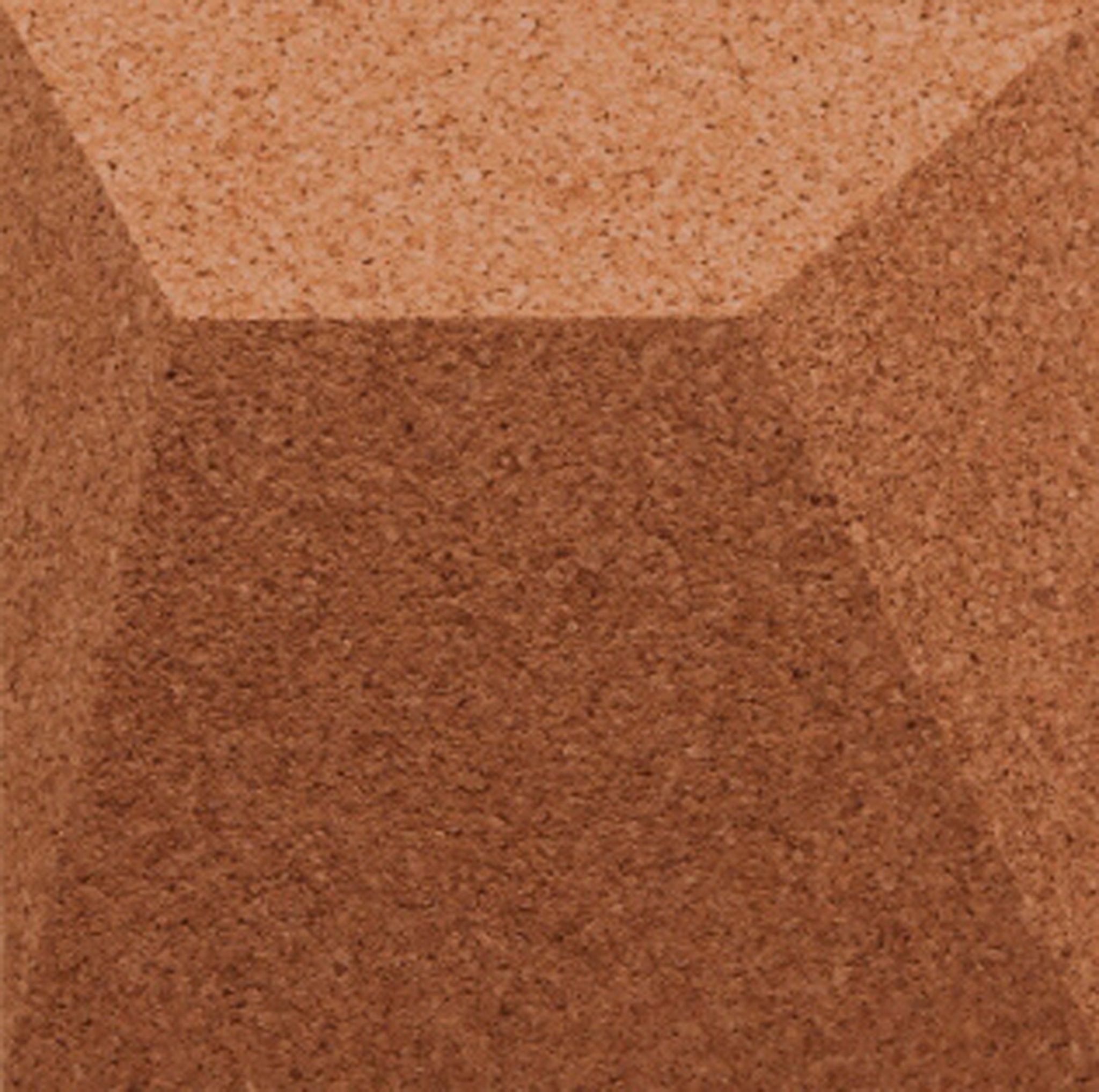 MODULAR CORK DISPLAY RISER NAZCA