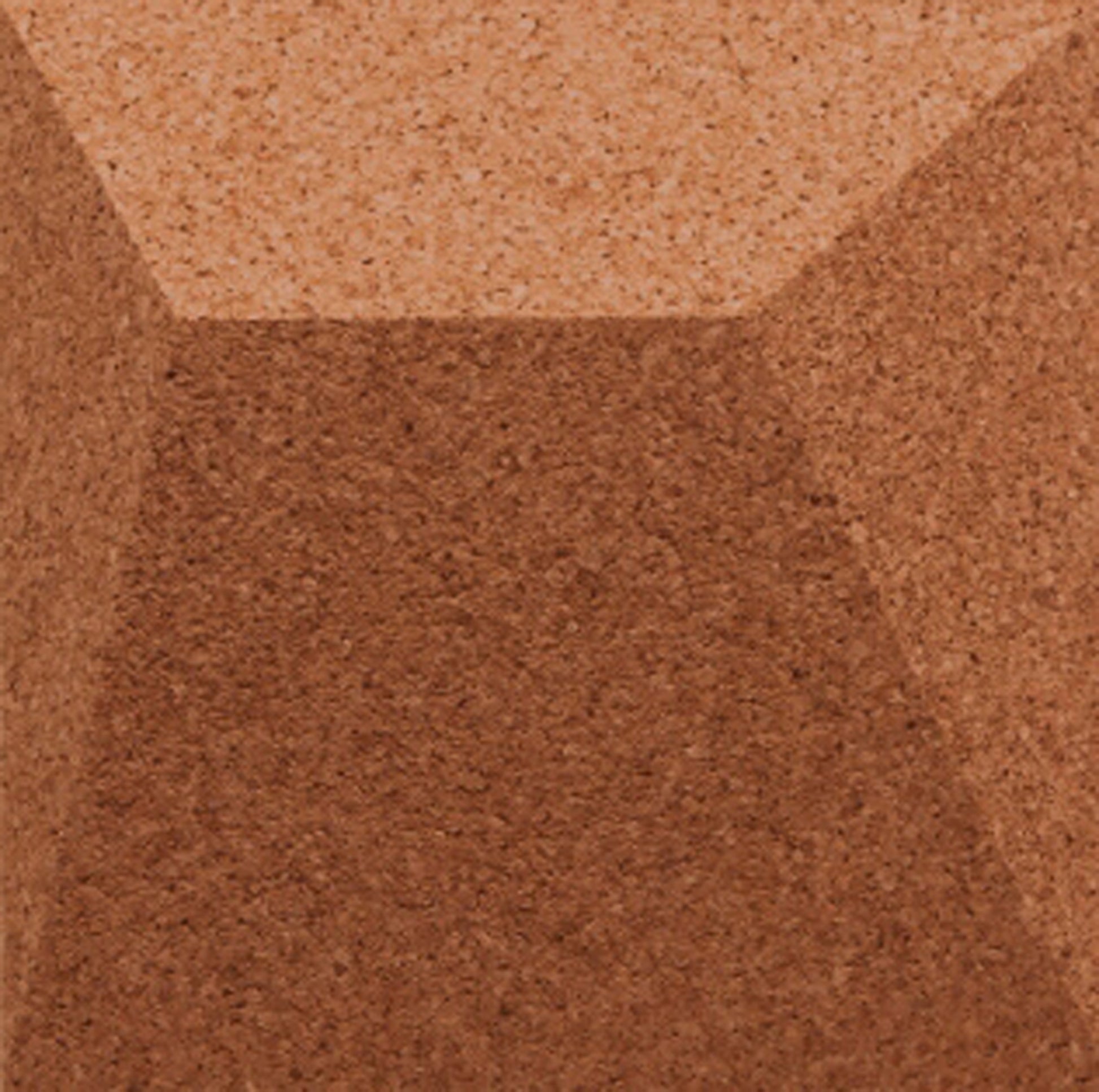 3720b746-dcee-4384-96e9-0402106bfae1/display-jewlery-cork-riser-nazca-terracotta-main.jpg
