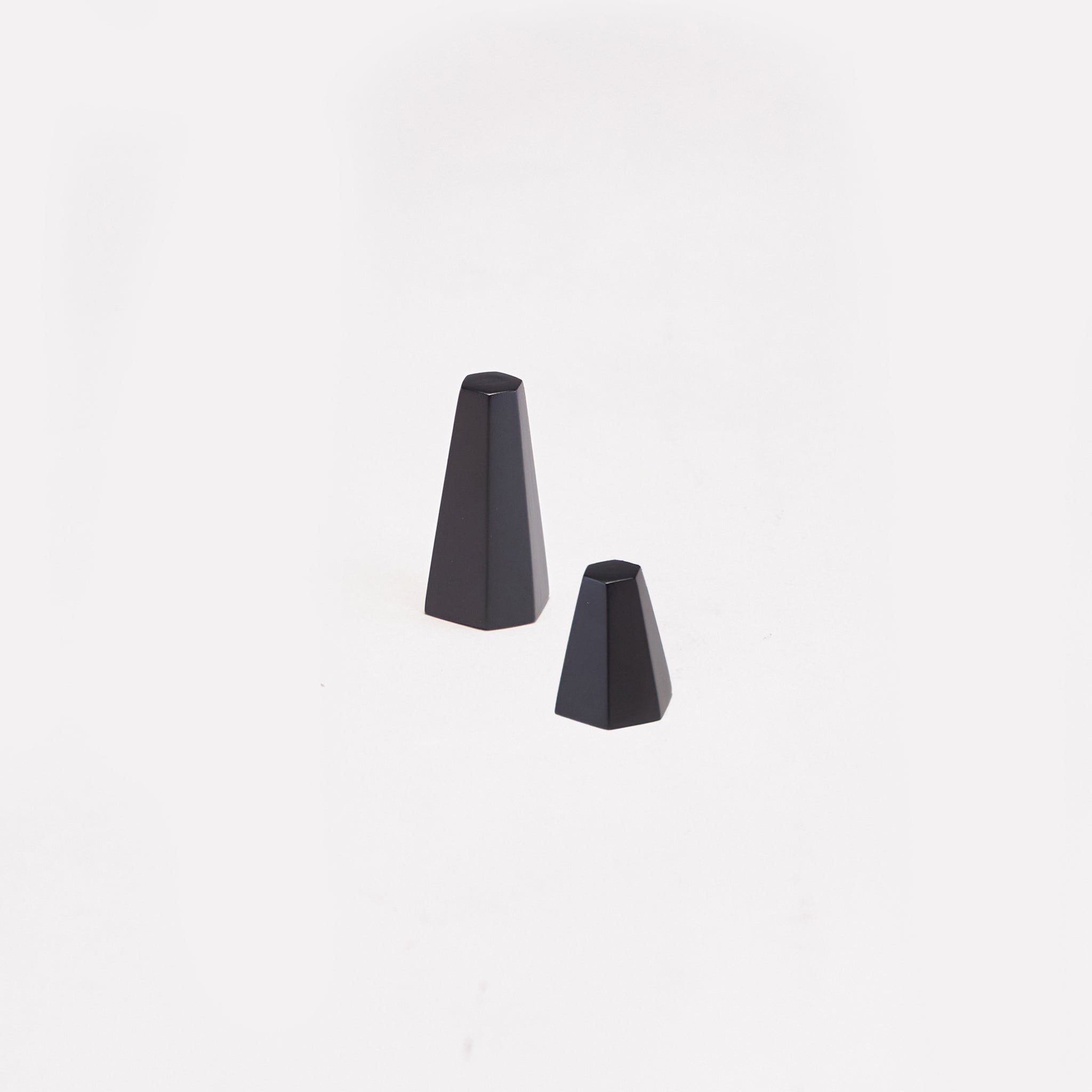 HEXAGONAL RING DISPLAY