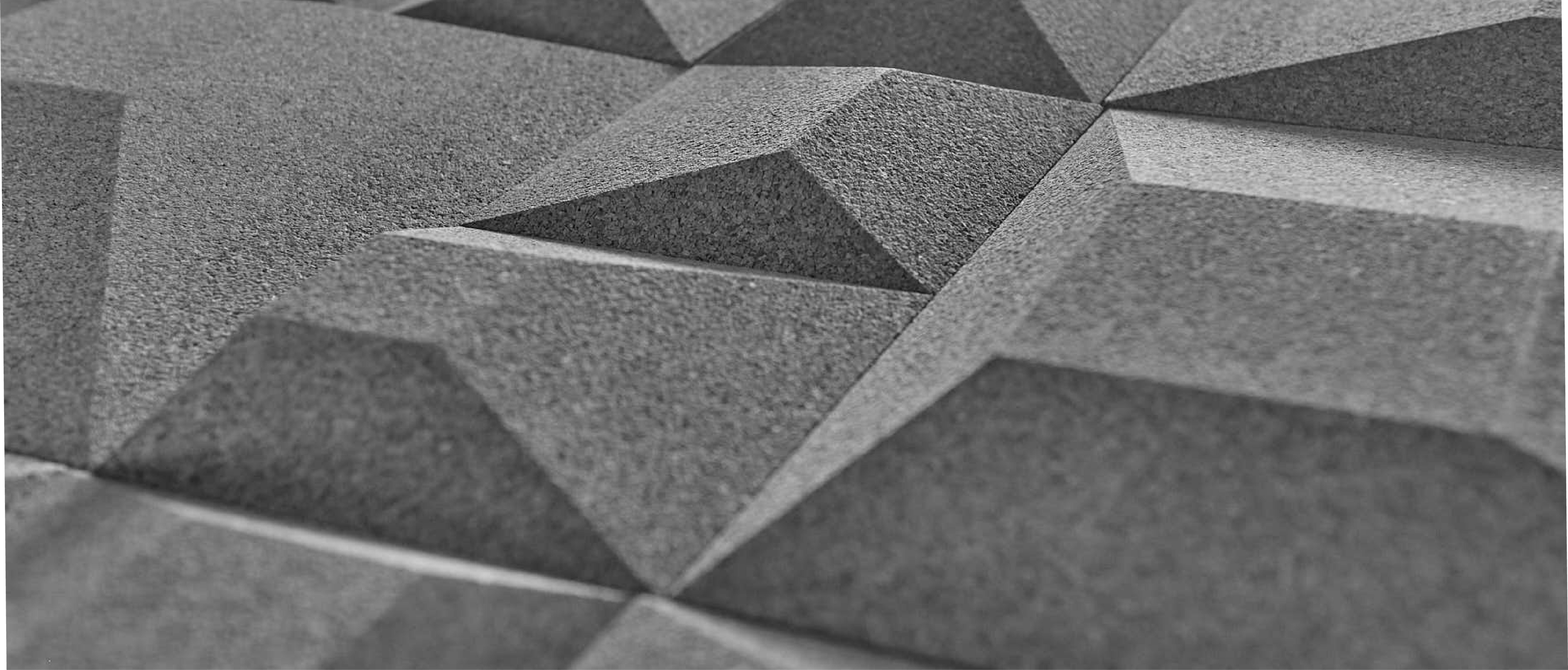 slider image slider_item_eGp4kt