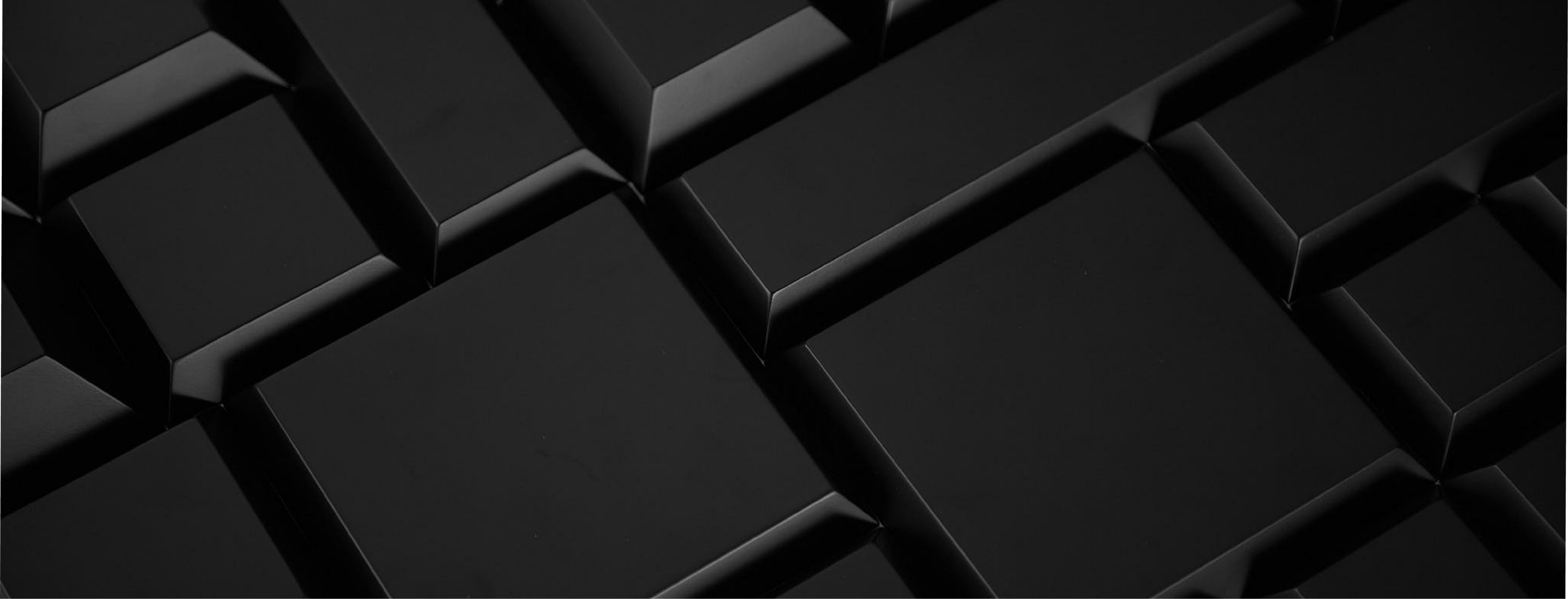 slider image slider_item_FBjaTJ