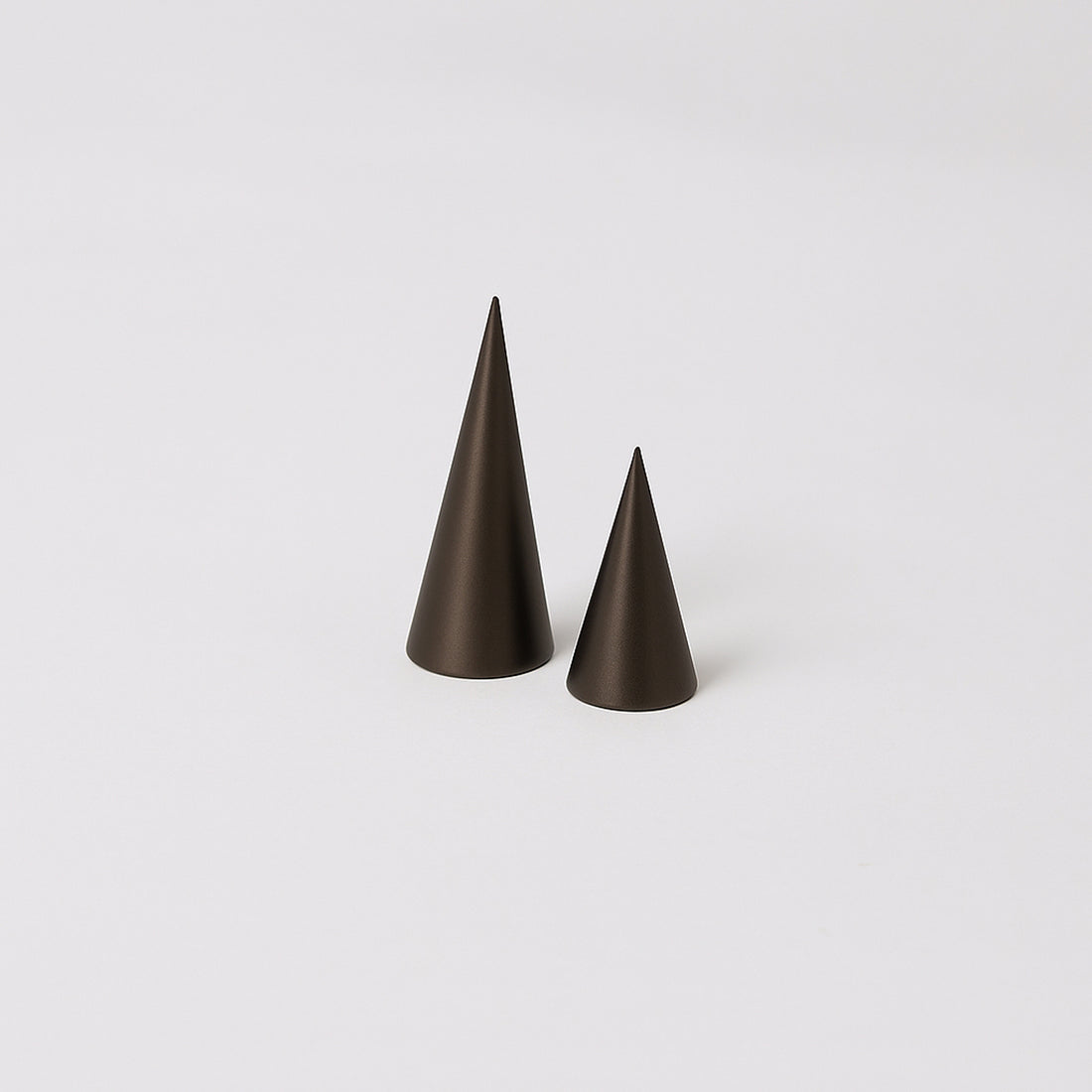 RING CONE