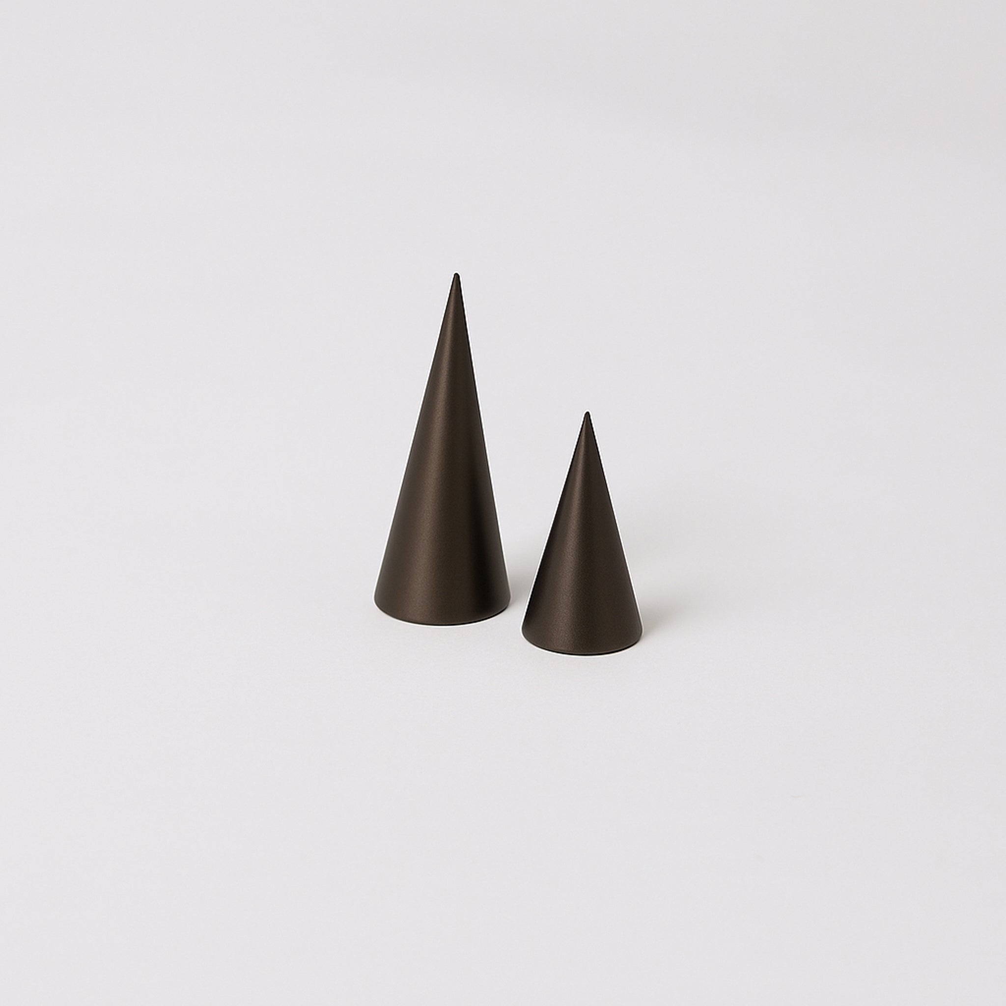 RING CONE