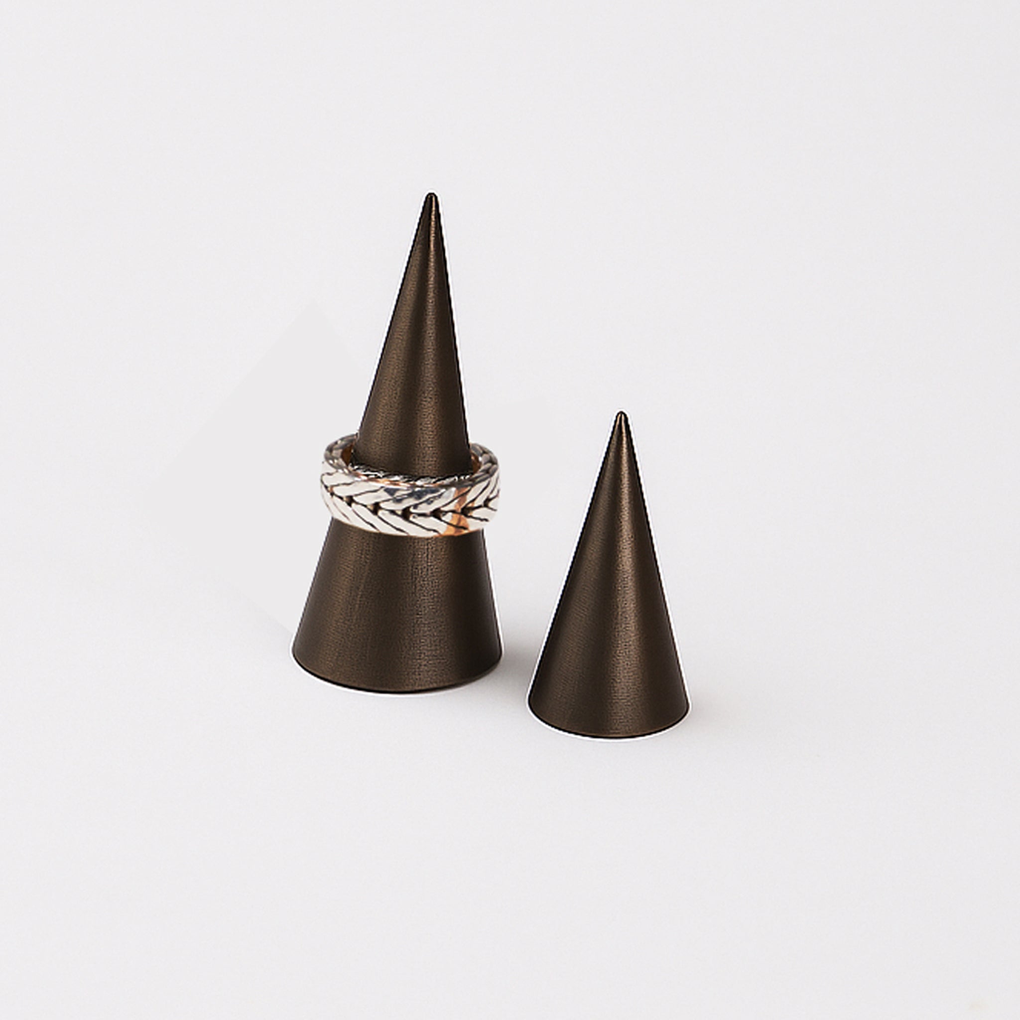 RING CONE