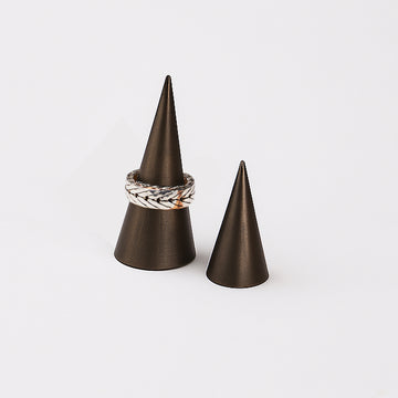 RING CONE