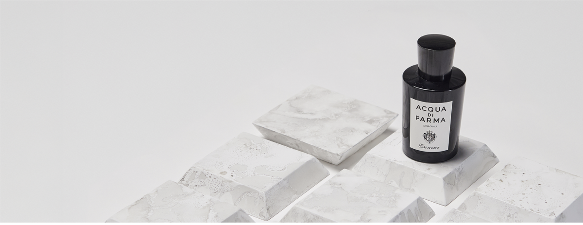 Modular retail display products by Smyth & Jones